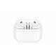 Samsung Galaxy Buds3 (White) Slusalice