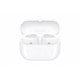 Samsung Galaxy Buds3 (White) Slusalice