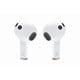 Samsung Galaxy Buds3 (White) Slusalice