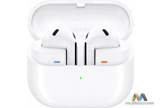 Samsung Galaxy Buds3 (White)