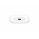 Samsung Galaxy Buds3 (White) Slusalice