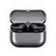 Samsung Galaxy Buds3 Pro (Silver) Slusalice