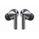 Samsung Galaxy Buds3 Pro (Silver) Slusalice