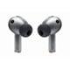 Samsung Galaxy Buds3 Pro (Silver) Slusalice