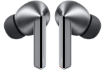Samsung Galaxy Buds3 Pro (Silver)