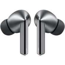 Samsung Galaxy Buds3 Pro (Silver)