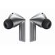 Samsung Galaxy Buds3 Pro (Silver) Slusalice