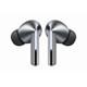 Samsung Galaxy Buds3 Pro (Silver) Slusalice