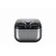 Samsung Galaxy Buds3 Pro (Silver) Slusalice