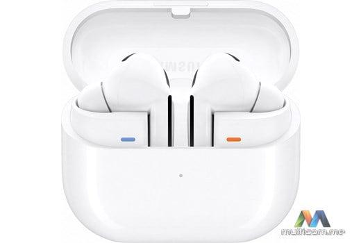 Samsung Galaxy Buds3 Pro (White)