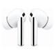 Samsung Galaxy Buds3 Pro (White) Slusalice