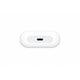 Samsung Galaxy Buds3 Pro (White) Slusalice