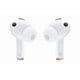 Samsung Galaxy Buds3 Pro (White) Slusalice