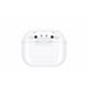 Samsung Galaxy Buds3 Pro (White) Slusalice