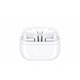 Samsung Galaxy Buds3 Pro (White) Slusalice