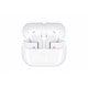 Samsung Galaxy Buds3 Pro (White) Slusalice