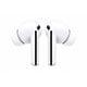 Samsung Galaxy Buds3 Pro (White) Slusalice