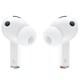 Samsung Galaxy Buds3 Pro (White) Slusalice