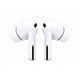 Samsung Galaxy Buds3 Pro (White) Slusalice