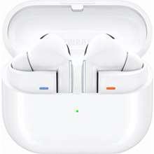 Samsung Galaxy Buds3 Pro (White)