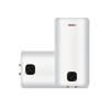 Thermex IF50Smart