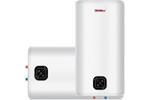 Thermex IF50Smart