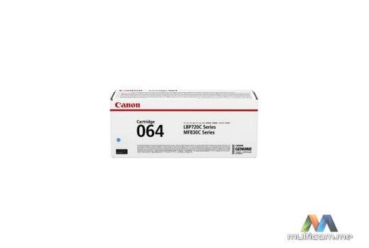 Canon 4935C001 Toner