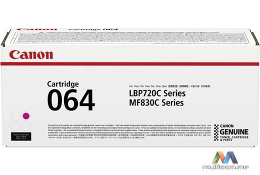 Canon 4933C001 Toner