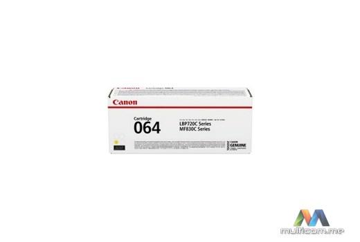 Canon 4931C001 Toner