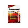 Panasonic LR6PPG/2BP
