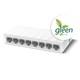 TP LINK LS1008 Switch