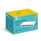 TP LINK LS1008 Switch