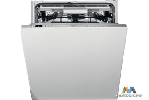 Whirlpool WIO 3T133 PLE