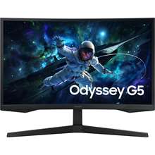 Samsung LS27CG552EUXEN