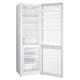 Gorenje RK4182PW4