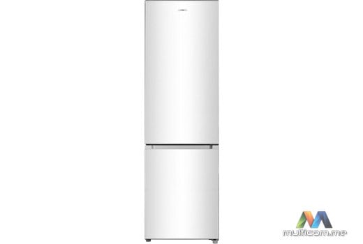 Gorenje RK4182PW4