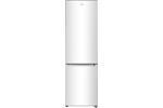 Gorenje RK4182PW4