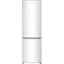 Gorenje RK4182PW4