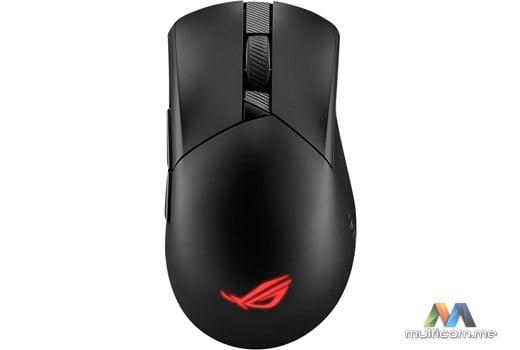 ASUS 90MP02Y0-BMUA01 Gaming mis