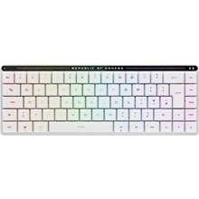 ASUS 90MP03EC-BKEA10