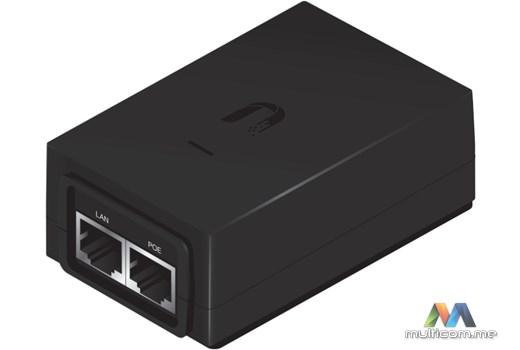 Ubiquiti POE-48-24W-G 0