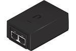 Ubiquiti POE-48-24W-G