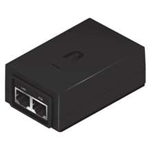 Ubiquiti POE-48-24W-G