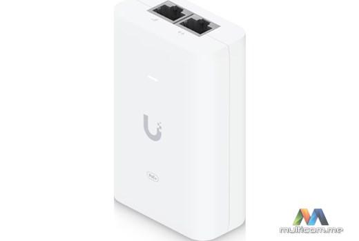 Ubiquiti U-POE-at 0