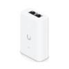 Ubiquiti U-POE-at