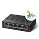 TP LINK LS1005G Switch