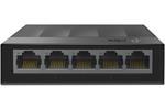 TP LINK LS1005G