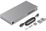 Ubiquiti USW-16-POE