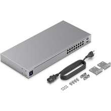 Ubiquiti USW-16-POE