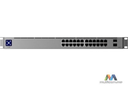 Ubiquiti USW-24-POE